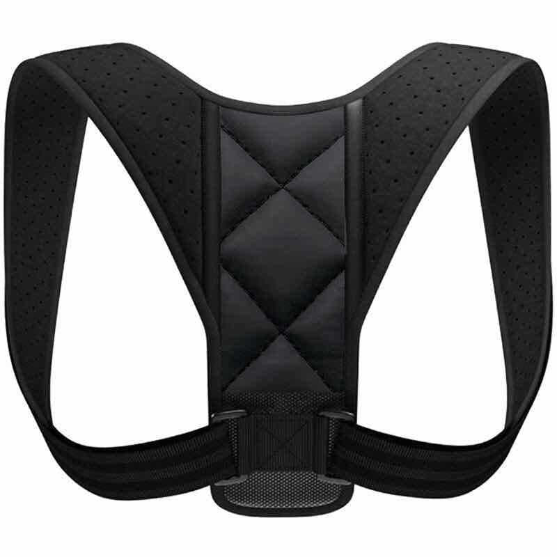 Beautytouching™ Posture Corrector Unisex