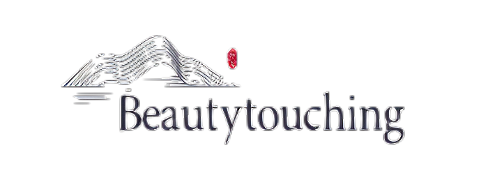 Beautytouching