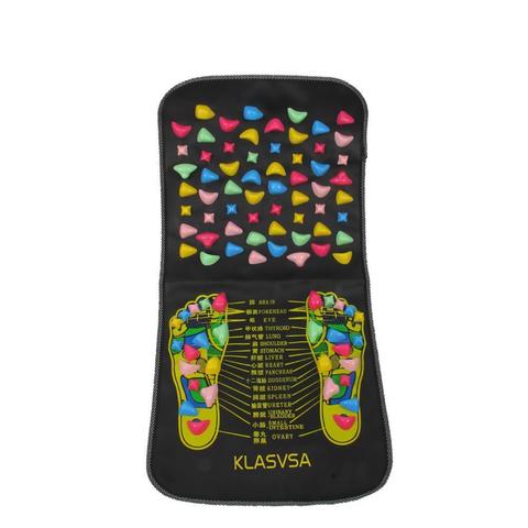 Beautytouching™ Reflexology Mat