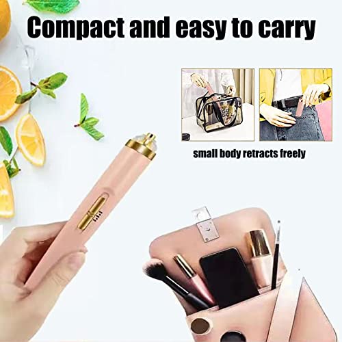 Beautytouching™ 5 in 1 Electric Nail Drill Polisher