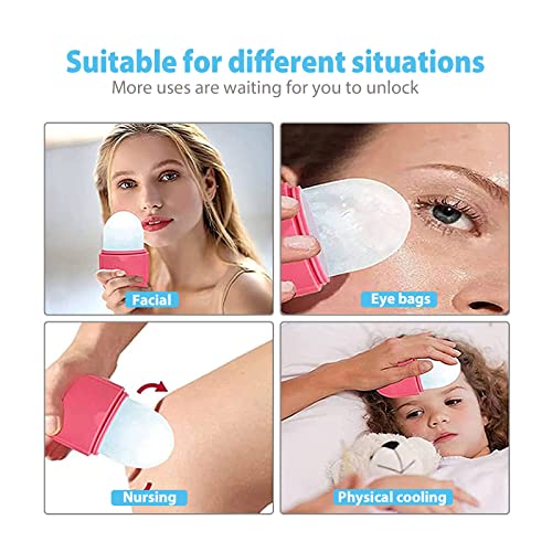 Beautytouching™ 2023 New Version Face Roller