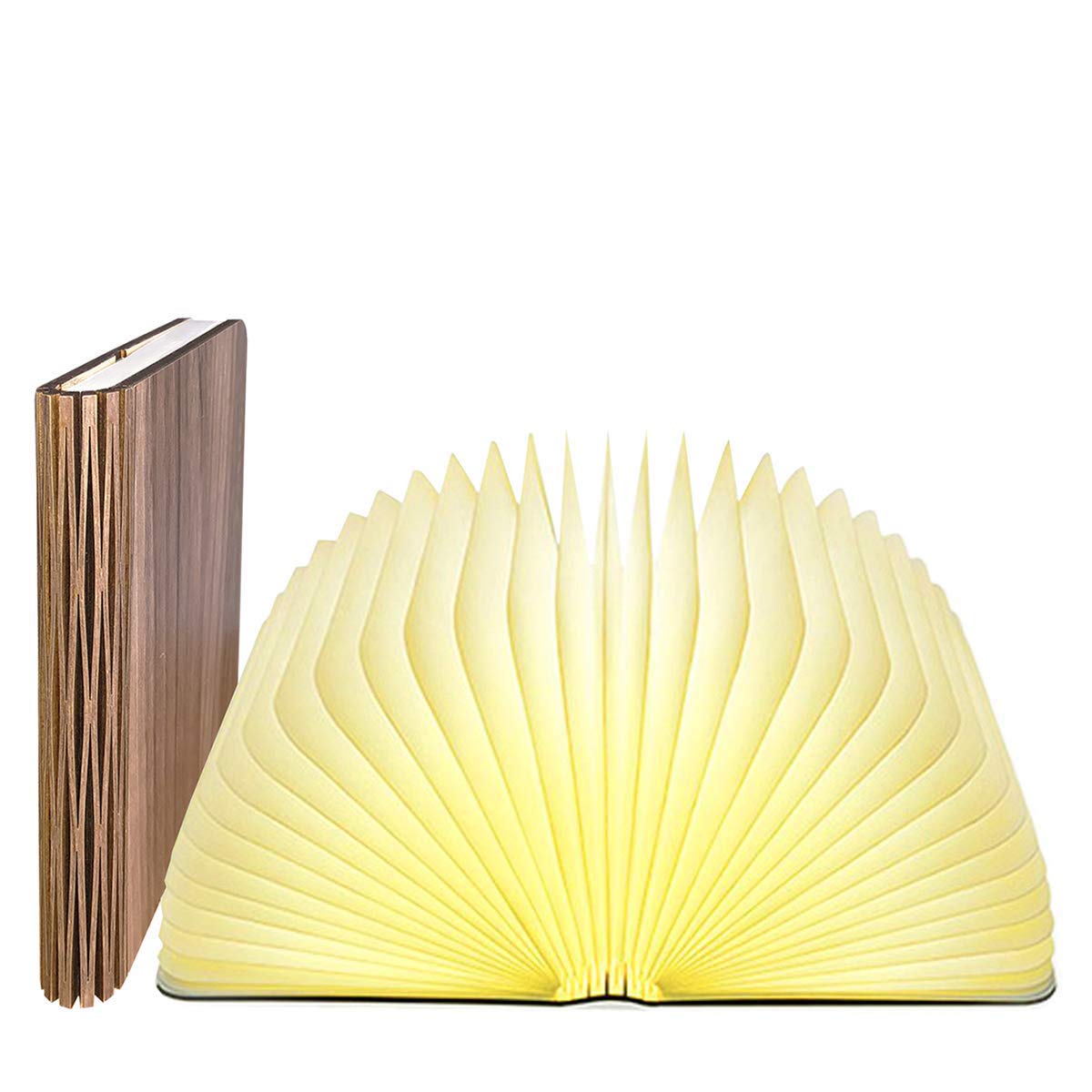 Beautytouching™ Creative lamp