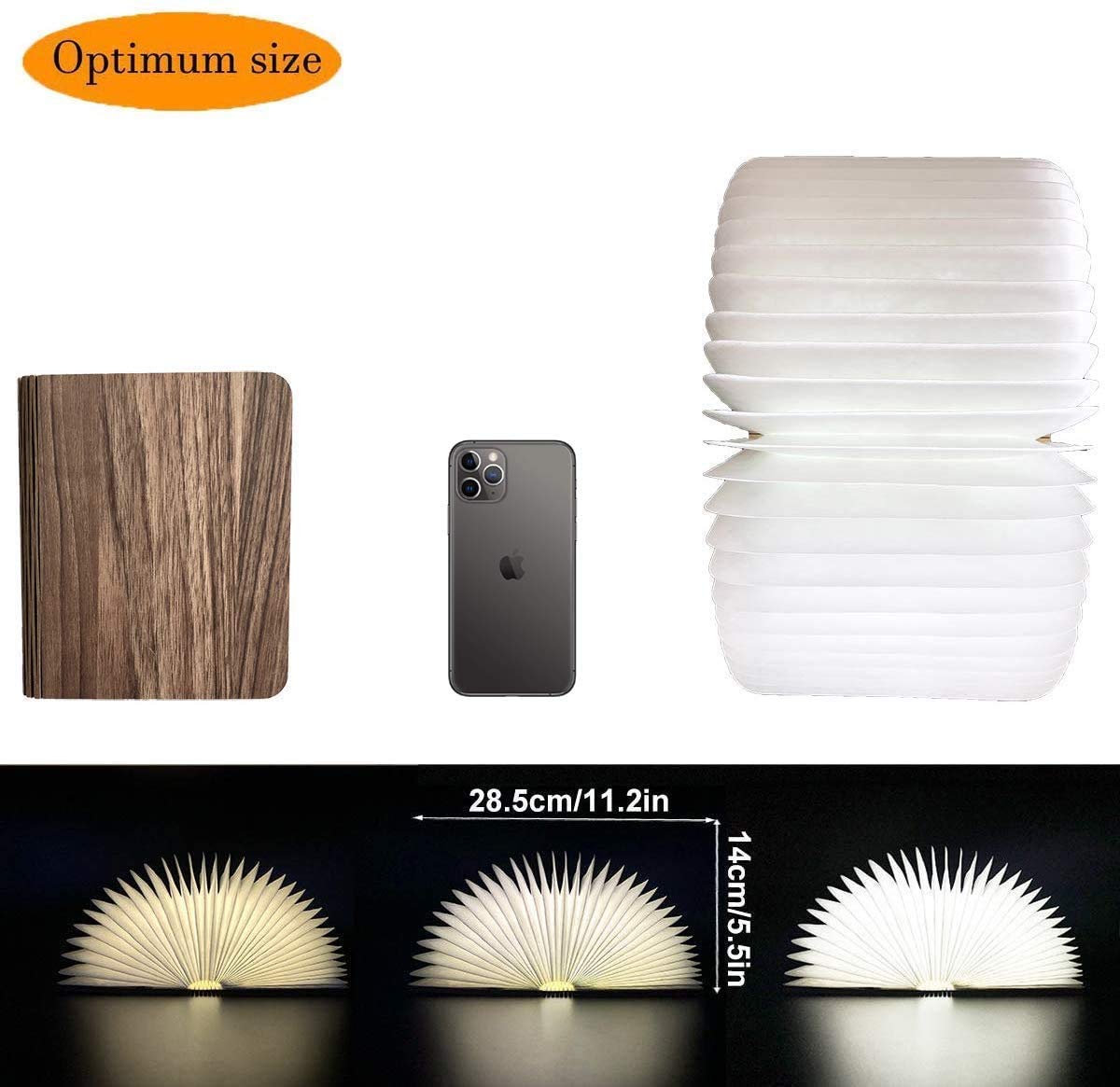 Beautytouching™ Creative lamp