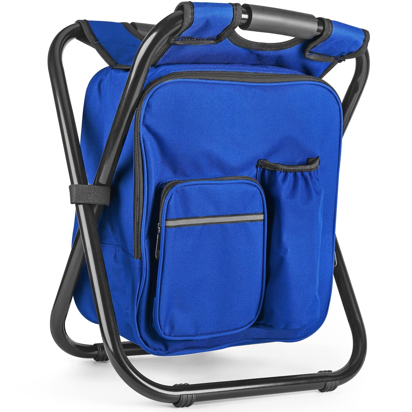 Beautytoucing™ 2 in 1 Travel  Backpack