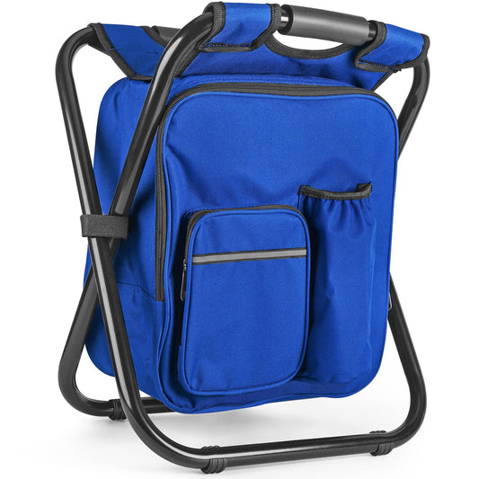 Beautytoucing™ 2 in 1 Travel  Backpack