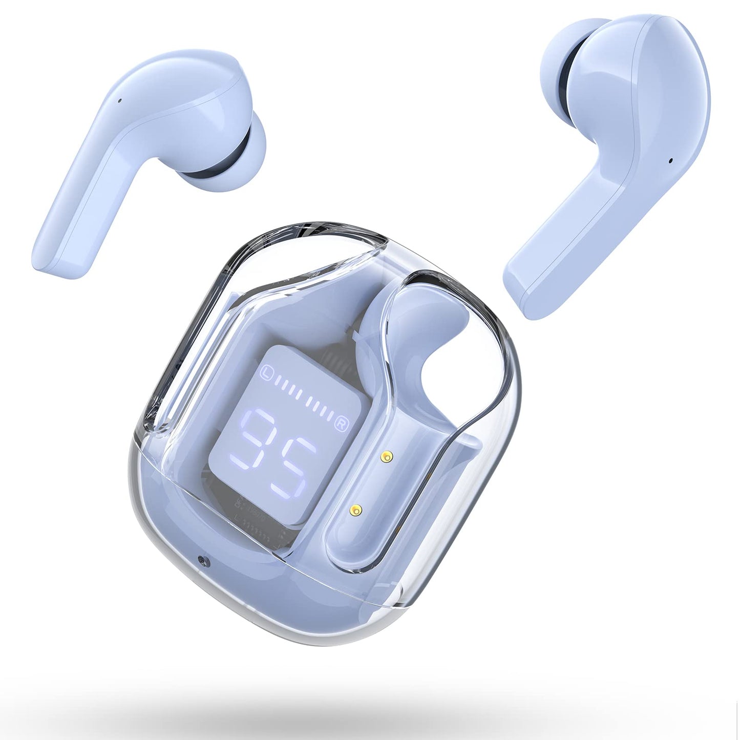 Beautytouching™ Smart Earphone