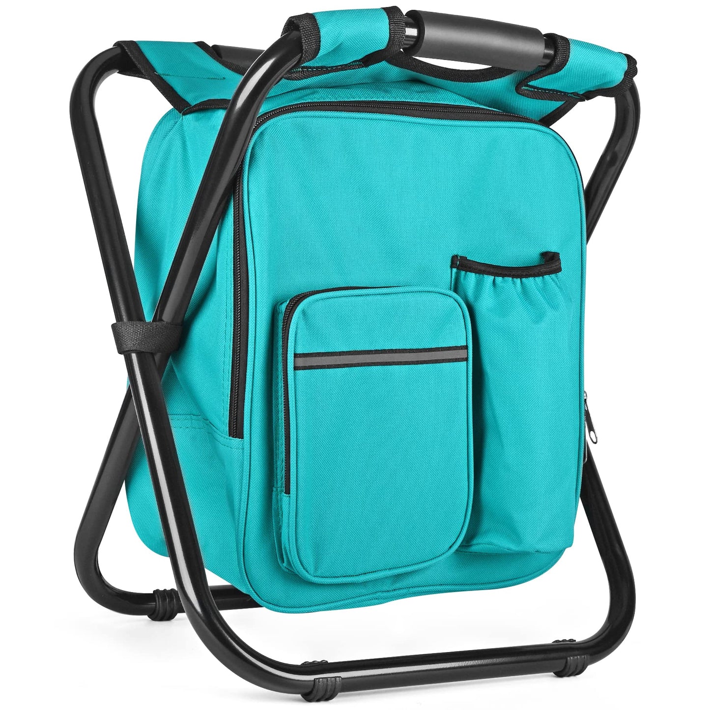 Beautytoucing™ 2 in 1 Travel  Backpack