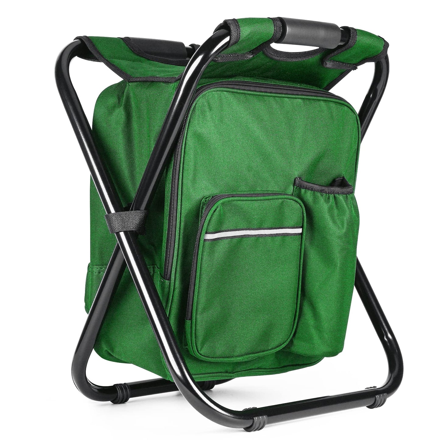 Beautytoucing™ 2 in 1 Travel  Backpack