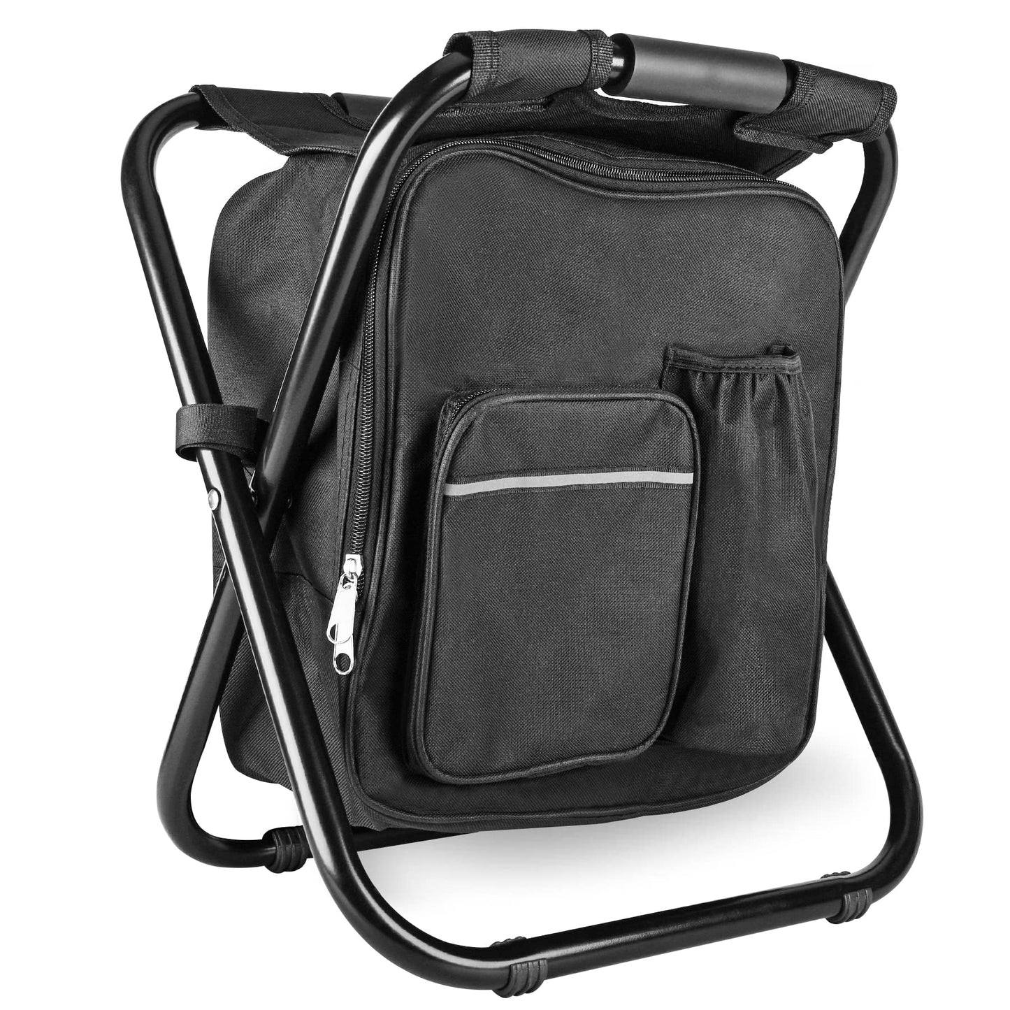 Beautytoucing™ 2 in 1 Travel  Backpack