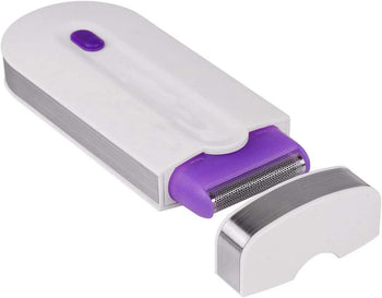 Beautytouching™ Hair Removal Shaver