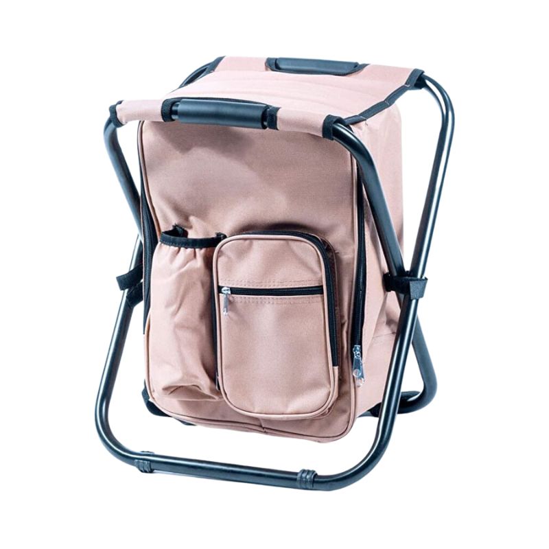 Beautytoucing™ 2 in 1 Travel  Backpack